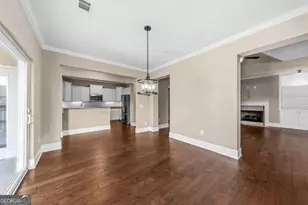 109 Misty Ln NW, Milledgeville, GA 31061 - Photo 16