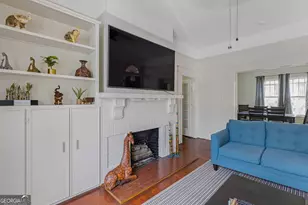 1240 Peacock Ave, Columbus, GA 31906 - Photo 14