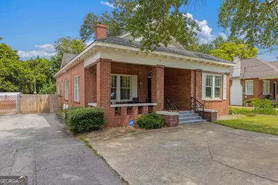 1240 Peacock Avenue, Columbus, GA 31906 - Photo 2