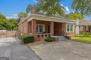 1240 Peacock Ave, Columbus, GA 31906 - Photo 2