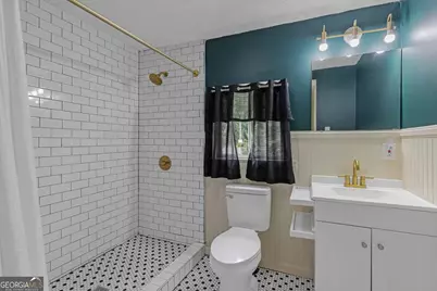 1240 Peacock Avenue, Columbus, GA 31906 - Photo 26