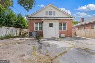 1240 Peacock Ave, Columbus, GA 31906 - Photo 42
