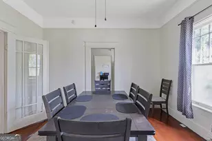1240 Peacock Ave, Columbus, GA 31906 - Photo 8