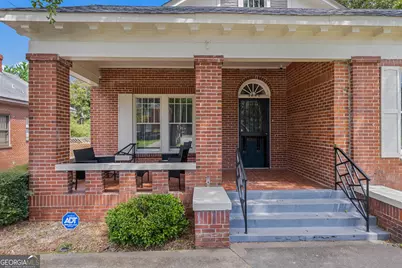1240 Peacock Avenue, Columbus, GA 31906 - Photo 36