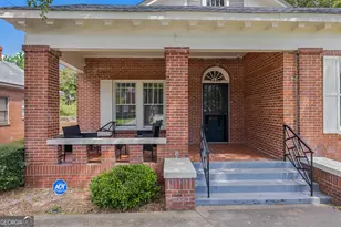 1240 Peacock Ave, Columbus, GA 31906 - Photo 36