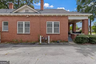 1240 Peacock Ave, Columbus, GA 31906 - Photo 38