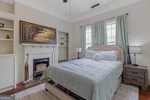 1240 Peacock Ave, Columbus, GA 31906 - Photo 22
