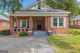 1240 Peacock Ave, Columbus, GA 31906 - Photo 1