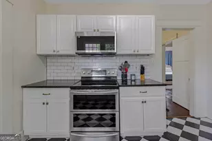 1240 Peacock Ave, Columbus, GA 31906 - Photo 30