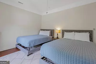 1240 Peacock Avenue, Columbus, GA 31906 - Photo 18