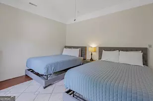 1240 Peacock Ave, Columbus, GA 31906 - Photo 18