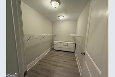 3816 Chamblee Dunwoody Rd, Chamblee, GA 30341 - Photo 12