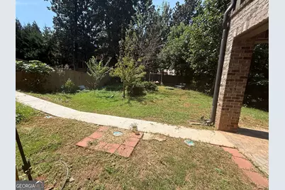 3816 Chamblee Dunwoody Rd, Chamblee, GA 30341 - Photo 4