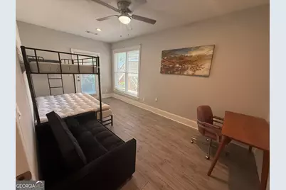 3816 Chamblee Dunwoody Rd, Chamblee, GA 30341 - Photo 6