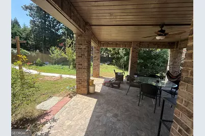 3816 Chamblee Dunwoody Rd, Chamblee, GA 30341 - Photo 8