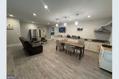 3816 Chamblee Dunwoody Rd, Chamblee, GA 30341 - Photo 22