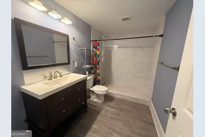 3816 Chamblee Dunwoody Rd, Chamblee, GA 30341 - Photo 14