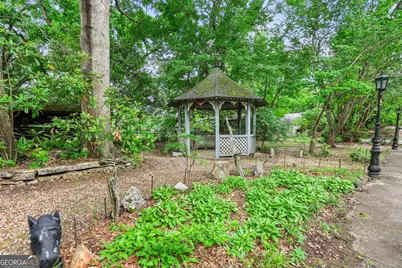 17834 Main Street, Woodbury, GA 30293 - Photo 64