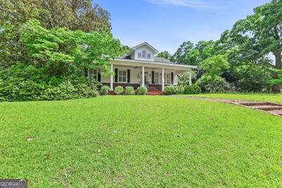 17834 Main Street, Woodbury, GA 30293 - Photo 4