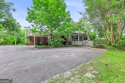 17834 Main Street, Woodbury, GA 30293 - Photo 54