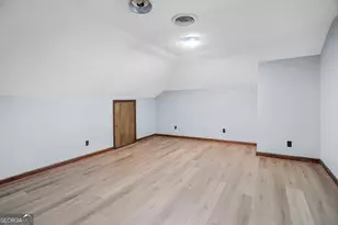 17834 Main St, Woodbury, GA 30293 - Photo 18