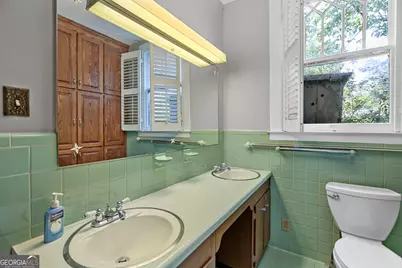 17834 Main Street, Woodbury, GA 30293 - Photo 50