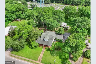 17834 Main Street, Woodbury, GA 30293 - Photo 84