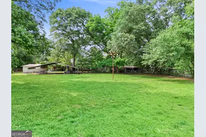 17834 Main Street, Woodbury, GA 30293 - Photo 74