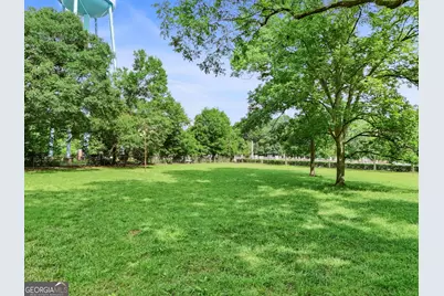 17834 Main Street, Woodbury, GA 30293 - Photo 78