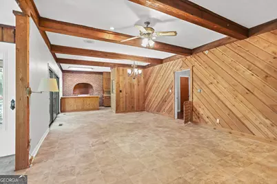 17834 Main Street, Woodbury, GA 30293 - Photo 34