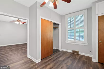17834 Main Street, Woodbury, GA 30293 - Photo 28