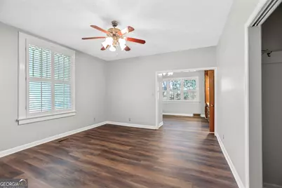 17834 Main Street, Woodbury, GA 30293 - Photo 26
