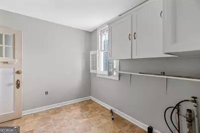 17834 Main Street, Woodbury, GA 30293 - Photo 16