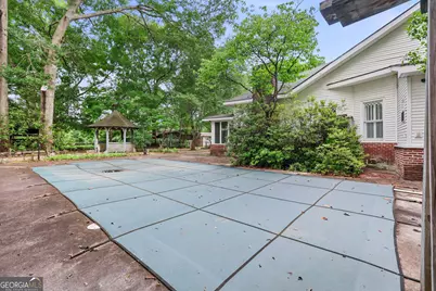 17834 Main Street, Woodbury, GA 30293 - Photo 66