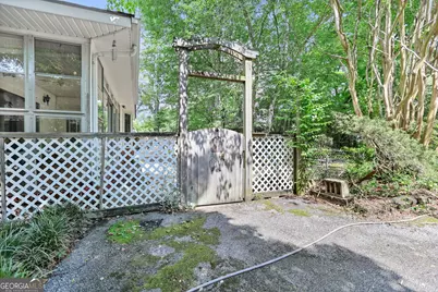 17834 Main Street, Woodbury, GA 30293 - Photo 60