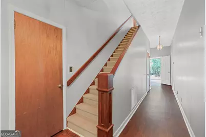 17834 Main Street, Woodbury, GA 30293 - Photo 24