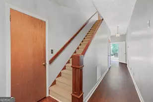 17834 Main St, Woodbury, GA 30293 - Photo 24