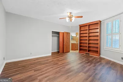 17834 Main Street, Woodbury, GA 30293 - Photo 14