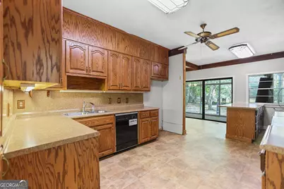 17834 Main Street, Woodbury, GA 30293 - Photo 44