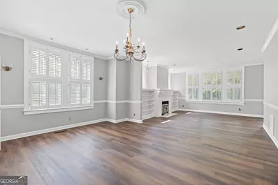 17834 Main Street, Woodbury, GA 30293 - Photo 6