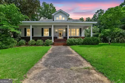17834 Main Street, Woodbury, GA 30293 - Photo 2