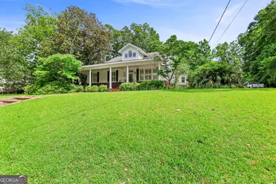 17834 Main Street, Woodbury, GA 30293 - Photo 52