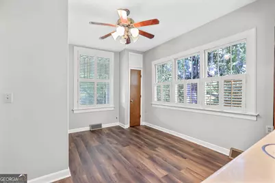 17834 Main Street, Woodbury, GA 30293 - Photo 30