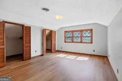 17834 Main Street, Woodbury, GA 30293 - Photo 22