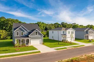 395 Atlas Ln, Winder, GA 30680 - Photo 6