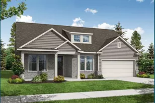 359 Atlas Ln, Winder, GA 30680 - Photo 1