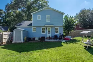 105 Clyde Cir, Tifton, GA 31794 - Photo 44
