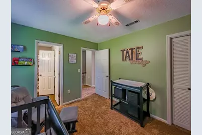 105 Clyde Circle, Tifton, GA 31794 - Photo 40