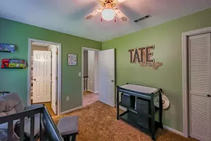 105 Clyde Cir, Tifton, GA 31794 - Photo 40