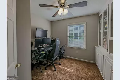 105 Clyde Circle, Tifton, GA 31794 - Photo 30